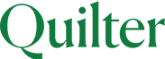 Quilter